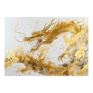 J^ F   C _l |X^[ pƃTCYIׂ ^ v    CeA  Vv  a0 a1 a2 a3 a4 b0 b1 b2 b3 b4  傫ylh-poster-3553z