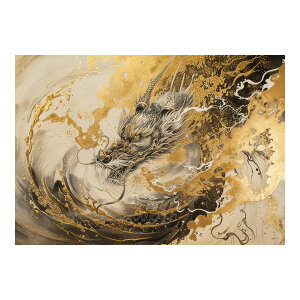 J^ F   C _l |X^[ pƃTCYIׂ ^ v    CeA  Vv  a0 a1 a2 a3 a4 b0 b1 b2 b3 b4  傫ylh-poster-3554z