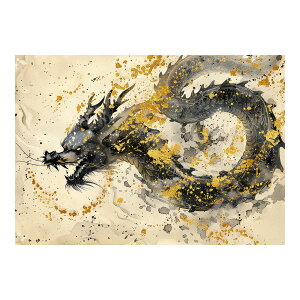 J^ F   C _l |X^[ pƃTCYIׂ ^ v    CeA  Vv  a0 a1 a2 a3 a4 b0 b1 b2 b3 b4  傫ylh-poster-3558z