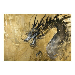 J^ F   C _l |X^[ pƃTCYIׂ ^ v    CeA  Vv  a0 a1 a2 a3 a4 b0 b1 b2 b3 b4  傫ylh-poster-3559z