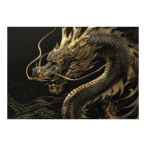 J^ F   C _l |X^[ pƃTCYIׂ ^ v    CeA  Vv  a0 a1 a2 a3 a4 b0 b1 b2 b3 b4  傫ylh-poster-3563z