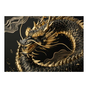 J^ F   C _l |X^[ pƃTCYIׂ ^ v    CeA  Vv  a0 a1 a2 a3 a4 b0 b1 b2 b3 b4  傫ylh-poster-3564z