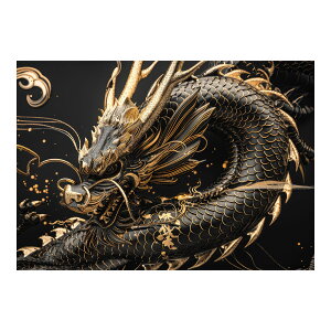 J^ F   C _l |X^[ pƃTCYIׂ ^ v    CeA  Vv  a0 a1 a2 a3 a4 b0 b1 b2 b3 b4  傫ylh-poster-3568z