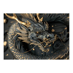 J^ F   C _l |X^[ pƃTCYIׂ ^ v    CeA  Vv  a0 a1 a2 a3 a4 b0 b1 b2 b3 b4  傫ylh-poster-3570z