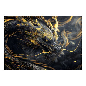 J^ F   C _l |X^[ pƃTCYIׂ ^ v    CeA  Vv  a0 a1 a2 a3 a4 b0 b1 b2 b3 b4  傫ylh-poster-3571z