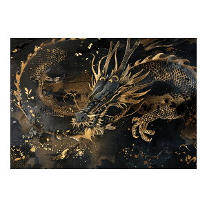 J^ F   C _l |X^[ pƃTCYIׂ ^ v    CeA  Vv  a0 a1 a2 a3 a4 b0 b1 b2 b3 b4  傫ylh-poster-3572z