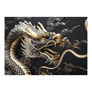 J^ F   C _l |X^[ pƃTCYIׂ ^ v    CeA  Vv  a0 a1 a2 a3 a4 b0 b1 b2 b3 b4  傫ylh-poster-3578z