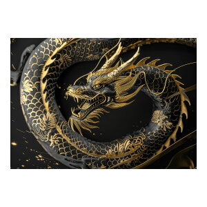 J^ F   C _l |X^[ pƃTCYIׂ ^ v    CeA  Vv  a0 a1 a2 a3 a4 b0 b1 b2 b3 b4  傫ylh-poster-3580z