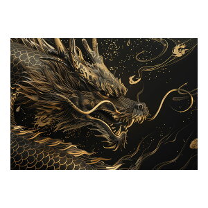 J^ F   C _l |X^[ pƃTCYIׂ ^ v    CeA  Vv  a0 a1 a2 a3 a4 b0 b1 b2 b3 b4  傫ylh-poster-3584z