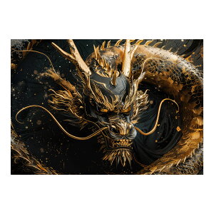 J^ F   C _l |X^[ pƃTCYIׂ ^ v    CeA  Vv  a0 a1 a2 a3 a4 b0 b1 b2 b3 b4  傫ylh-poster-3585z