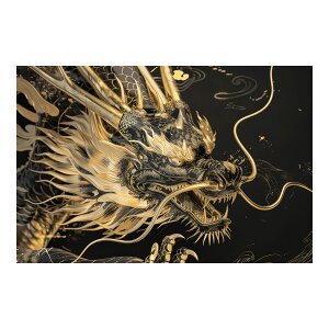 J^ F   C _l |X^[ pƃTCYIׂ ^ v    CeA  Vv  a0 a1 a2 a3 a4 b0 b1 b2 b3 b4  傫ylh-poster-3586z