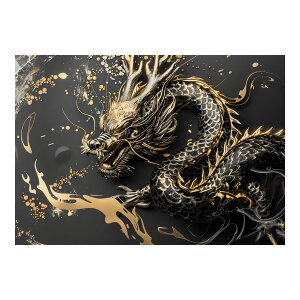 J^ F   C _l |X^[ pƃTCYIׂ ^ v    CeA  Vv  a0 a1 a2 a3 a4 b0 b1 b2 b3 b4  傫ylh-poster-3587z