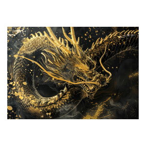 J^ F   C _l |X^[ pƃTCYIׂ ^ v    CeA  Vv  a0 a1 a2 a3 a4 b0 b1 b2 b3 b4  傫ylh-poster-3588z