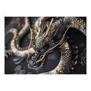 J^ F   C _l |X^[ pƃTCYIׂ ^ v    CeA  Vv  a0 a1 a2 a3 a4 b0 b1 b2 b3 b4  傫ylh-poster-3589z