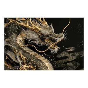 J^ F   C _l |X^[ pƃTCYIׂ ^ v    CeA  Vv  a0 a1 a2 a3 a4 b0 b1 b2 b3 b4  傫ylh-poster-3591z