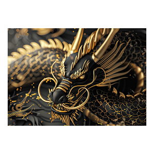 J^ F   C _l |X^[ pƃTCYIׂ ^ v    CeA  Vv  a0 a1 a2 a3 a4 b0 b1 b2 b3 b4  傫ylh-poster-3593z