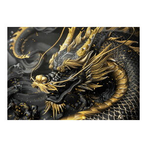 J^ F   C _l |X^[ pƃTCYIׂ ^ v    CeA  Vv  a0 a1 a2 a3 a4 b0 b1 b2 b3 b4  傫ylh-poster-3595z