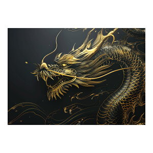 J^ F   C _l |X^[ pƃTCYIׂ ^ v    CeA  Vv  a0 a1 a2 a3 a4 b0 b1 b2 b3 b4  傫ylh-poster-3596z