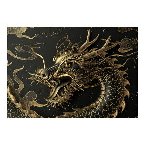 J^ F   C _l |X^[ pƃTCYIׂ ^ v    CeA  Vv  a0 a1 a2 a3 a4 b0 b1 b2 b3 b4  傫ylh-poster-3597z