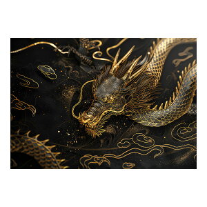 J^ F   C _l |X^[ pƃTCYIׂ ^ v    CeA  Vv  a0 a1 a2 a3 a4 b0 b1 b2 b3 b4  傫ylh-poster-3598z