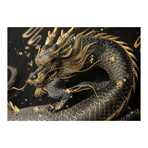 J^ F   C _l |X^[ pƃTCYIׂ ^ v    CeA  Vv  a0 a1 a2 a3 a4 b0 b1 b2 b3 b4  傫ylh-poster-3599z