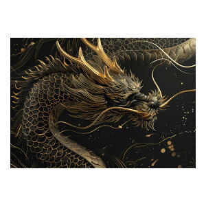 J^ F   C _l |X^[ pƃTCYIׂ ^ v    CeA  Vv  a0 a1 a2 a3 a4 b0 b1 b2 b3 b4  傫ylh-poster-3600z