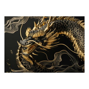 J^ F   C _l |X^[ pƃTCYIׂ ^ v    CeA  Vv  a0 a1 a2 a3 a4 b0 b1 b2 b3 b4  傫ylh-poster-3601z