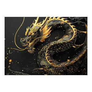 J^ F   C _l |X^[ pƃTCYIׂ ^ v    CeA  Vv  a0 a1 a2 a3 a4 b0 b1 b2 b3 b4  傫ylh-poster-3602z