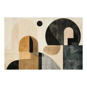 k 􉽊w LCڃCeA p^[ A[g |X^[ pƃTCYIׂ ͗l p^[ CeA  IV  a0 a1 a2 a3 a4 b0 b1 b2 b3 b4  傫ylh-poster-3606z