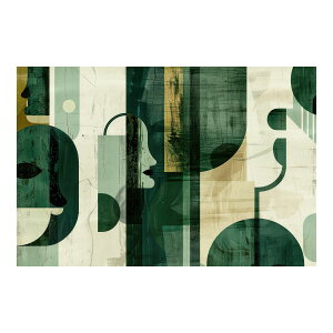 k 􉽊w LCڃCeA p^[ A[g |X^[ pƃTCYIׂ ͗l p^[ CeA   a0 a1 a2 a3 a4 b0 b1 b2 b3 b4  傫ylh-poster-3615z