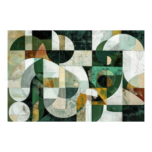 k 􉽊w LCڃCeA p^[ A[g |X^[ pƃTCYIׂ ͗l p^[ CeA   a0 a1 a2 a3 a4 b0 b1 b2 b3 b4  傫ylh-poster-3618z