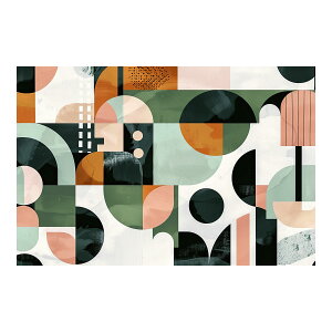 k 􉽊w LCڃCeA p^[ A[g |X^[ pƃTCYIׂ ͗l p^[ CeA   a0 a1 a2 a3 a4 b0 b1 b2 b3 b4  傫ylh-poster-3620z