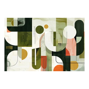 k 􉽊w LCڃCeA p^[ A[g |X^[ pƃTCYIׂ ͗l p^[ CeA   a0 a1 a2 a3 a4 b0 b1 b2 b3 b4  傫ylh-poster-3623z