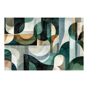 k 􉽊w LCڃCeA p^[ A[g |X^[ pƃTCYIׂ ͗l p^[ CeA   a0 a1 a2 a3 a4 b0 b1 b2 b3 b4  傫ylh-poster-3624z