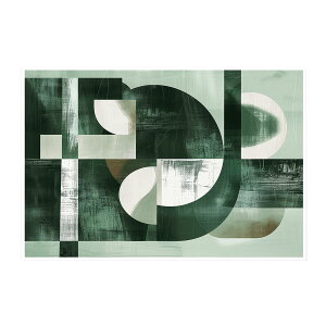 k 􉽊w LCڃCeA p^[ A[g |X^[ pƃTCYIׂ ͗l p^[ CeA   a0 a1 a2 a3 a4 b0 b1 b2 b3 b4  傫ylh-poster-3625z