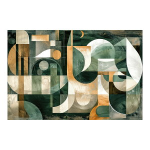 k 􉽊w LCڃCeA p^[ A[g |X^[ pƃTCYIׂ ͗l p^[ CeA   a0 a1 a2 a3 a4 b0 b1 b2 b3 b4  傫ylh-poster-3629z