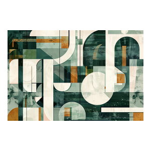 k 􉽊w LCڃCeA p^[ A[g |X^[ pƃTCYIׂ ͗l p^[ CeA   a0 a1 a2 a3 a4 b0 b1 b2 b3 b4  傫ylh-poster-3638z