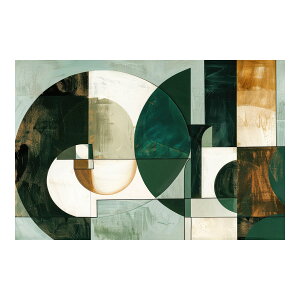 k 􉽊w LCڃCeA p^[ A[g |X^[ pƃTCYIׂ ͗l p^[ CeA   a0 a1 a2 a3 a4 b0 b1 b2 b3 b4  傫ylh-poster-3649z