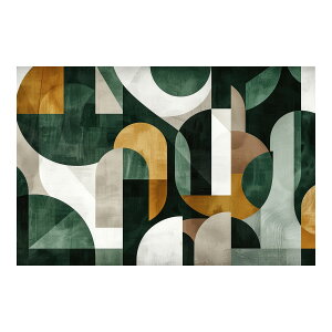 k 􉽊w LCڃCeA p^[ A[g |X^[ pƃTCYIׂ ͗l p^[ CeA   a0 a1 a2 a3 a4 b0 b1 b2 b3 b4  傫ylh-poster-3650z