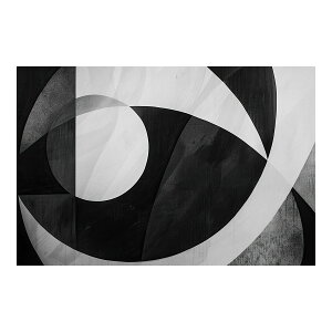 k 􉽊w LCڃCeA p^[ A[g |X^[ pƃTCYIׂ ͗l p^[ CeA   a0 a1 a2 a3 a4 b0 b1 b2 b3 b4  傫ylh-poster-3658z