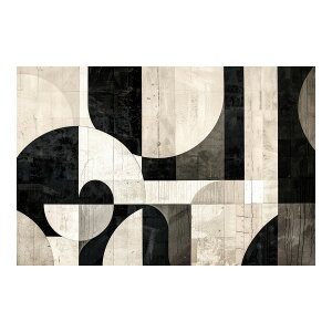 k 􉽊w LCڃCeA p^[ A[g |X^[ pƃTCYIׂ ͗l p^[ CeA   a0 a1 a2 a3 a4 b0 b1 b2 b3 b4  傫ylh-poster-3661z