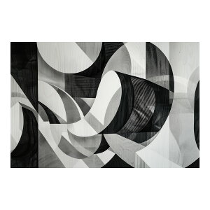 k 􉽊w LCڃCeA p^[ A[g |X^[ pƃTCYIׂ ͗l p^[ CeA   a0 a1 a2 a3 a4 b0 b1 b2 b3 b4  傫ylh-poster-3662z