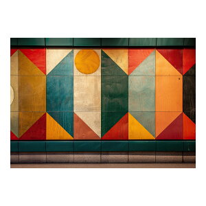 k 􉽊w LCڃCeA p^[ A[g |X^[ pƃTCYIׂ ͗l p^[ CeA   a0 a1 a2 a3 a4 b0 b1 b2 b3 b4  傫ylh-poster-3679z