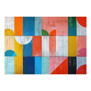 k 􉽊w LCڃCeA p^[ A[g |X^[ pƃTCYIׂ ͗l p^[ CeA   a0 a1 a2 a3 a4 b0 b1 b2 b3 b4  傫ylh-poster-3684z