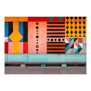 k 􉽊w LCڃCeA p^[ A[g |X^[ pƃTCYIׂ ͗l p^[ CeA   a0 a1 a2 a3 a4 b0 b1 b2 b3 b4  傫ylh-poster-3686z