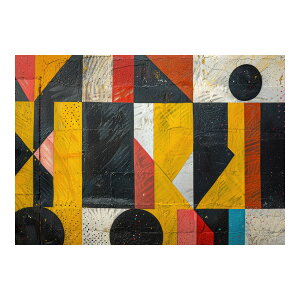 k 􉽊w LCڃCeA p^[ A[g |X^[ pƃTCYIׂ ͗l p^[ CeA   a0 a1 a2 a3 a4 b0 b1 b2 b3 b4  傫ylh-poster-3687z