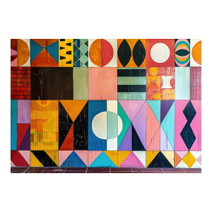 k 􉽊w LCڃCeA p^[ A[g |X^[ pƃTCYIׂ ͗l p^[ CeA   a0 a1 a2 a3 a4 b0 b1 b2 b3 b4  傫ylh-poster-3688z