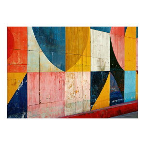 k 􉽊w LCڃCeA p^[ A[g |X^[ pƃTCYIׂ ͗l p^[ CeA   a0 a1 a2 a3 a4 b0 b1 b2 b3 b4  傫ylh-poster-3692z