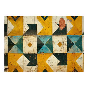 k 􉽊w LCڃCeA p^[ A[g |X^[ pƃTCYIׂ ͗l p^[ CeA   a0 a1 a2 a3 a4 b0 b1 b2 b3 b4  傫ylh-poster-3693z