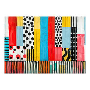 k 􉽊w LCڃCeA p^[ A[g |X^[ pƃTCYIׂ ͗l p^[ CeA   a0 a1 a2 a3 a4 b0 b1 b2 b3 b4  傫ylh-poster-3694z